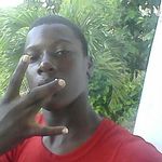 fabian smalling - @fabians33malling - Instagram