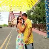 Fabiana Small - @fabiana.small - TikTok