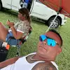 fabiansmall101 - @fabiansmall101 - TikTok