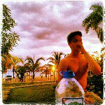 @fabiansmalls - Instagram