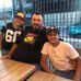 Fabian Calderon Solorio - Facebook