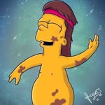 Fabian Hippie Paz - @fabi.ansolorio - Instagram
