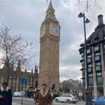 Fabián Solorio - @fabiao22 - Instagram