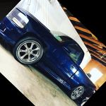 Fabian Solorio - @fabiansolorio3275 - Instagram