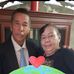 Fabian Solorio - Facebook