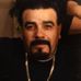 Fabian Solorio - Facebook