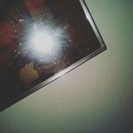 Fabian solorio - @omfgitz_fab - Instagram