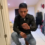 Fabian Solorio - @solorio9402 - Instagram