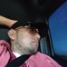 Fabián Solorio - Facebook