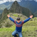 Fabian Solorio - @fabiansolorio1 - Instagram