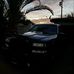 Fabian Solorio - Facebook