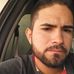 Fabian Solorio - Facebook