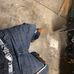 Fabian Solorio - Facebook