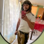 Fabian Solorio - @solorios02 - Instagram