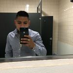fabian solorio - @fabian_solorio - Instagram
