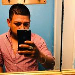 Fabian Solorio - @soloriofabian - Instagram