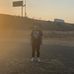 Fabian Solorio - Facebook
