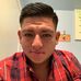 Fabian Solorio - Facebook
