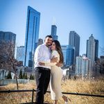 Fabian Solorio Lopez - @fabian.solorio - Instagram