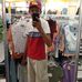 Fabián Solorio Molina - Facebook