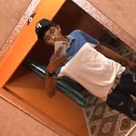 Fabián Solorio Molina - @fabiansoloriomolina - Instagram