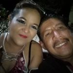 Fabián Torres - @fabiansolorio1980 - Instagram