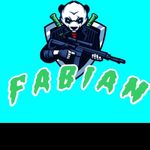 fabiansolorionambo - @fabi_an519 - Instagram