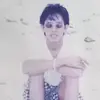 asyhong hendri - @fabianspeed_66 - TikTok