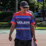 Fabian Hernández 🇨🇷 - @fabian_speed_cr - Instagram