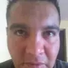 Fabián marthy - @fabian_speed - TikTok