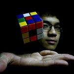 Fabian Sepulveda - @fabian_speed2000 - Instagram