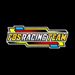 Fabian_speed - @fabianspeed12 - Instagram