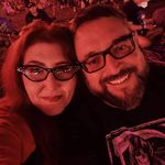 Fabian Speed - @speed78 - Instagram