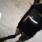 Fabian S'peed - @fabianquintero408 - Instagram