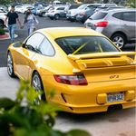 Fabian Zepeda - @fabian_speedyellow - Instagram