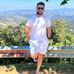 Fabiano Gaspar - Facebook