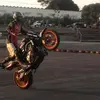 Fabiano Speed - @fabianospeed - TikTok