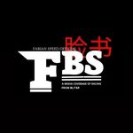 FabianSpeed - @fabian_speed_ - Instagram