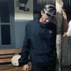 fabianspeed_ - @fabianspeed_ - TikTok