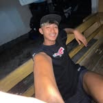 @fabianspeed_ - Instagram