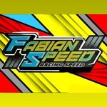 @fabianspeed_official - Instagram