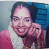 Rubini_Kuselan - @fabian.speed08 - TikTok