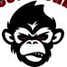 Speed Monkey Fab - Facebook