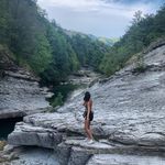 Fabian - @fabian.spenceh6go6 - Instagram