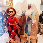 FABIAN - @fabian_____spencefr54 - Instagram
