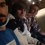 FABIAN - @fabianspence__hvh3w - Instagram