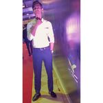 FABIAN - @fabianspencer.c - Instagram