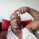 Fabian Spence - @fabian.spence.10 - Instagram