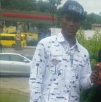 Fabian Spence - Facebook