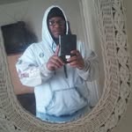 Fabian Spence - @spence.fabian - Instagram